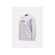 6. Peak Performance W Original Crew Lila Sweatshirt
