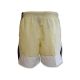 4. Air Jordan 23 Engineered Basketballshorts - CV3154-234