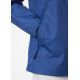 10. Helly Hansen Ervik Jacke M 64032 606