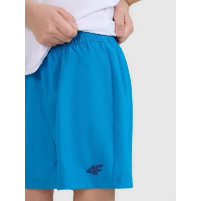 4. Badeshorts für Jungen 4F 4FJWSS25UBDSM159-33S