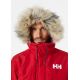 9. Helly Hansen Coastal 3.0 Parka M 53995 162 Jacke