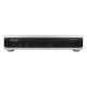 Lancom Systems 1650E Gigabit-Ethernet-Router Schwarz, Grau