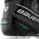 5. Bauer Supreme F20 Junior-Eishockeyschuhe