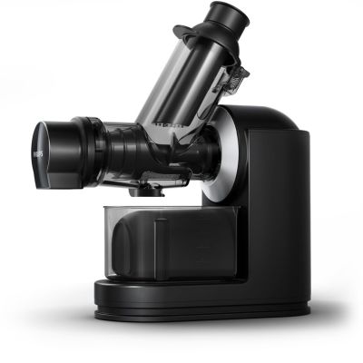 30. Philips Viva Collection HR1889/70 Slow Juicer