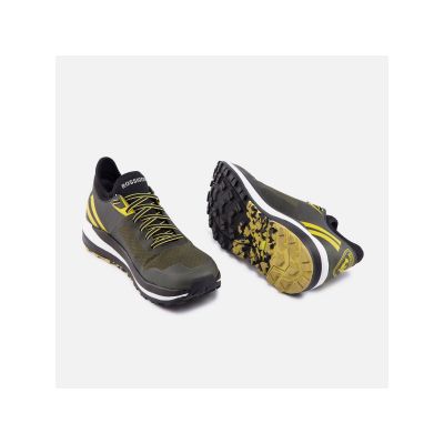 5. Rossignol Skpr Wp Acinus Leaf Schuhe grün