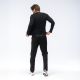 11. Herren-Trekkinghose ERTEN LONG