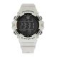 6. CASIO AE-1500WH-8B2 Uhr + Box