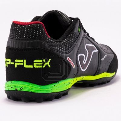 4. Joma Top Flex 2401 TF M TOPS2401TF Fußballschuhe