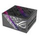 33. ASUS ROG Strix Platinum 1000W Netzteil
