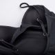 7. Damen Einteiler Badeanzug MADENA W