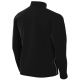 4. Nike Dri-Fit Park 26 Kinder-Sweatshirt Schwarz HM7256 010