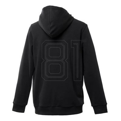 2. Puma AC Milan Culture Hoodie M 777677 04