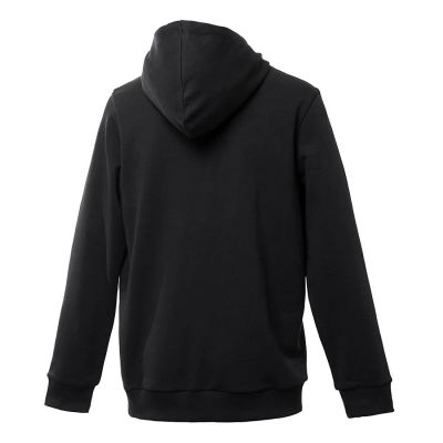 2. Puma AC Mailand Culture Hoodie M 777677 04