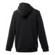 2. Puma AC Milan Culture Hoodie M 777677 04