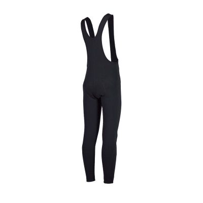 2. Rogelli Kinderhose n/s CORE schwarz 152-164
