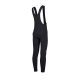 2. Rogelli Kinderhose n/s CORE schwarz 152-164