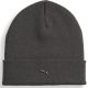 Puma High Crown Beanie Metal Cat 026404-03