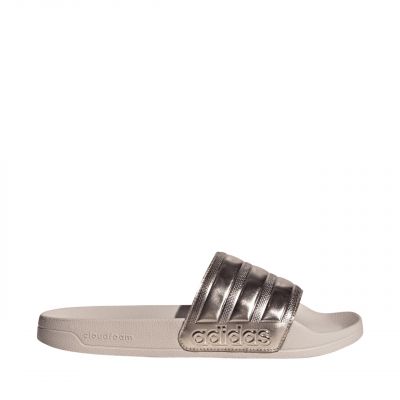 Adidas Adilette Shower W JP5188 Flip-Flops