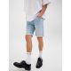 7. Jack&Jones Herren-Shorts JJIRICK JJICON IK SHORTS GE 118 SN 12269609 BLAUER DENIM