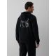 2. Herren-Kapuzenpullover, regulär, Größe 4F 4FKAW26TSWSM3182-20S