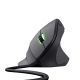 2. TRUST GXT 144 Rexx Vertikale Gaming-Maus