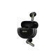 4. BUXTON BTW-7200 TUYA – In-Ear-Bluetooth-Kopfhörer, schwarz