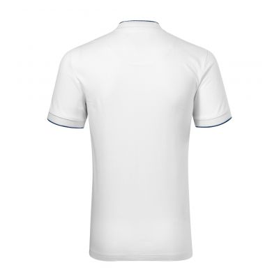 3. Malfini Premium Diamond Poloshirt M MLI-27300