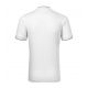 3. Malfini Premium Diamond Poloshirt M MLI-27300