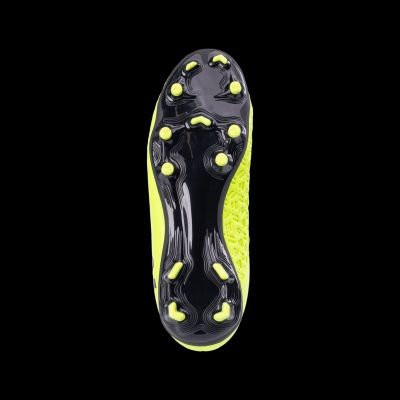 9. JUSINO TEEN AG Kinder-Stollenschuhe