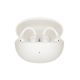 3. OWS Baseus Bass BC1 Ohrhörer mit Clip – Weiß
