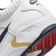 5. Nike Air Flight Lite Mid Weiß 41