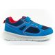 5. Leomil Jr. PW011973 Schuhe