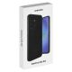 14. Samsung Galaxy A36 (A366) 5G DS. 8/256GB Schwarz