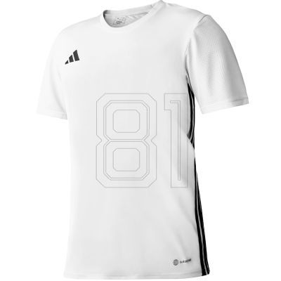 adidas Table 23 Jr T-Shirt H44534