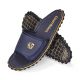 3. Gumbies Stridler Slide M GU-SDSTR023