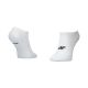 4. 4F Socken 3er-Pack 4FWMM00USOCF443 10S