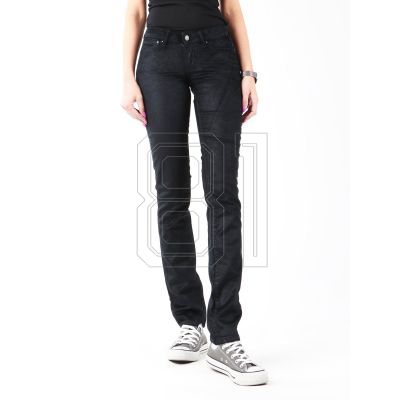 Levi's Bold Skinny W Jeans 05803-0012 512698-2410