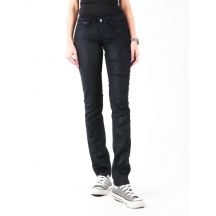 Levi's Bold Skinny W Jeans 05803-0012 512698-2410