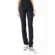 Levi's Bold Skinny W Jeans 05803-0012 512698-2410