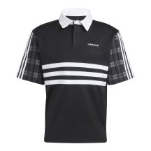 adidas GRAPHIC Regular Poloshirt JV7738