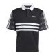 adidas GRAPHIC Regular Poloshirt JV7738