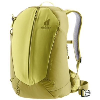 21. Deuter AC Lite 15 SL 342002444120 Wanderrucksack