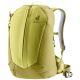 21. Deuter AC Lite 15 SL 342002444120 Wanderrucksack
