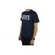 2. Levi's Relaxed Graphic Tee M 699780130