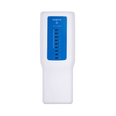 6. Lanberg NT-0402 Kabeltester