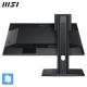 31. MSI PRO MP275QPG Monitor