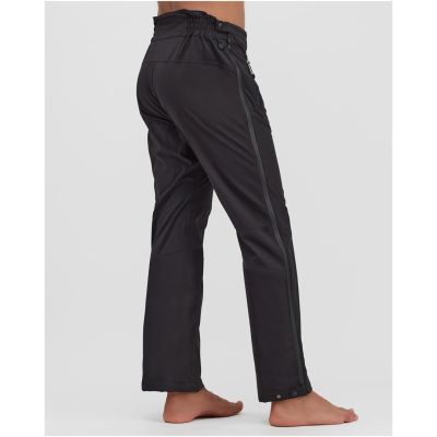 Silvini Herrenhose Neviano MP2110 XL