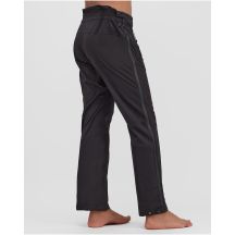 Silvini Herrenhose Neviano MP2110 XL