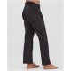 Silvini Herrenhose Neviano MP2110 XL