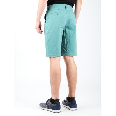 3. DC Worker Relaxed 22 Shorts SEDYWS03103